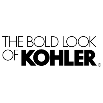 Kohler-Logo