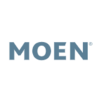 Moen-Logo