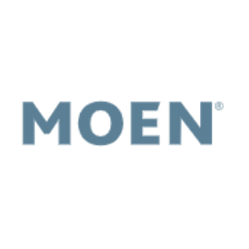 Moen-Logo