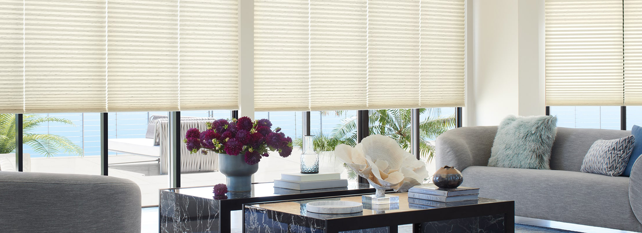 cellular-shades-duette-in-india-silk