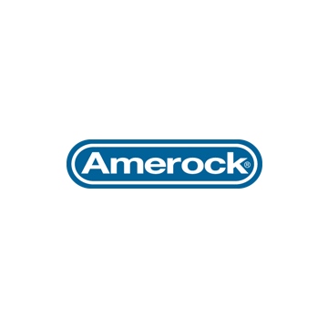 amerock-logo