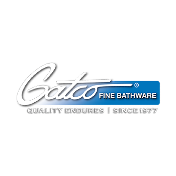 gatco-logo